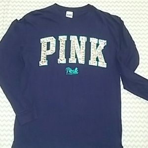 PINK brand T Shirt
